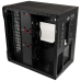 Carcasa Kolink Unity Code X ARGB Mid-Tower negru 