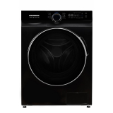 MASINA DE SPALAT HEINNER HWM-M914IVKBA++ MASINA DE SPALAT HEINNER HWM-M914IVKBA++