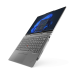 Laptop Lenovo NB TP X1 2-in-1 G9 ULT7 64G 1T 11P 21KE003MRI   