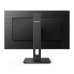 MONITOR 27 PHILIPS 275S1AE 275S1AE/00 