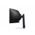 MONITOR 49 SAMSUNG LS49CG950EUXEN  