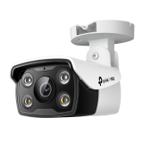 Camera IP TP-LINK VIGI 3MP BULLET NTW CAMERA 2.8MM VIGI C330(2.8MM)   