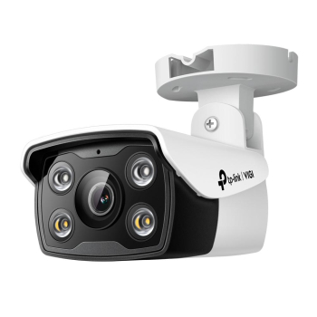 Camera IP TP-LINK VIGI 3MP BULLET NTW CAMERA 2.8MM VIGI C330(2.8MM)   