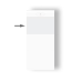 HUAWEI BATTERY MODULE LUNA2000-7-E1
