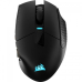Mouse Gaming CORSAIR SCIMITAR ELITE RGB CH-9314311-EU