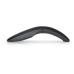 Mouse MSE DELL BLUETOOTH TRAVEL MS700 S 570-ABQN   