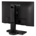 Monitor 24 ViewSonic XG2431  