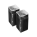 Router Asus AS ZENWIFI PRO TRI-BAND HOME MESH ET12 2 ET12(2-PK)