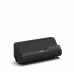 Imprimanta EPSON ES-C320W A4 SCANNER B11B270401