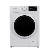 MASINA DE SPALAT HEINNER HWM-M1014IVNA++