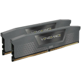 Memorie Corsair CR DRAM VENGEANCE 32GB(2x16) DDR5 C40 CMK32GX5M2B5600Z40