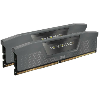 Memorie Corsair CR DRAM VENGEANCE 32GB(2x16) DDR5 C40 CMK32GX5M2B5600Z40