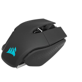 Mouse Gaming Wireless Corsair M65 RGB UL CH-9319411-EU2