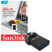Stick USB SANDISK ULTRA FIT/USB 3.1 64GB SDCZ430-064G-G46 Stick USB SANDISK ULTRA FIT/USB 3.1 64GB SDCZ430-064G-G46
