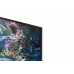 Televizor QLED TV 4K 50(126cm) SAMSUNG 50Q60D (M QE50Q60DAUXXH