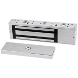ASSA ABLOY ELECTROMAGNET YALE 500 KGF 12Vcc/ 24Vcc H-02CC
