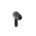 Casti Akai BTJE-J20ANC wireless, negru BTE-J20ANC
