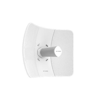 Router IP-COM 5GHZ 20KM OUTDOOR CPE ILBE-M5   
