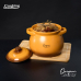 OALA CERAMICA + CAPAC 3L, NICOLAI TAND