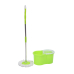 Vanora SET CURATENIE PRIMO,MOP ROT. 360,VERDE VN-GRH-4COLV