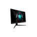 MONITOR 23.8 MSI G2412F  