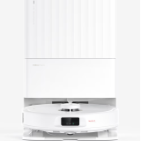 Roborock Q Revo MaxV White