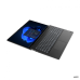 Laptop Lenovo NBLN V15 G4 AMN R5 16G 512G NOS 82YU00YQRM   