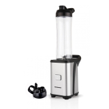 SPORT BLENDER HEINNER HSB-350SS 