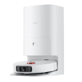 Aspirator Xiaomi Robot Vacuum X10 Plus EU BHR6363EU Aspirator Xiaomi Robot Vacuum X10 Plus EU BHR6363EU