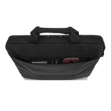 Lenovo CASE_BO 15.6-inch Basic Topload 4X40Y95214