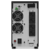 UPS NJOY ECHO PRO 3000 UPOL-OL300EP-CG01B