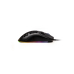 MOUSE Spacer cu fir SPGM-ALIEN-LIGHT 