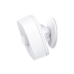 Detector TP-LINK SMART MOTION SENSOR/. TAPO T100