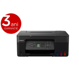 Imprimanta CANON PIXMA G3470BK CISS COLOR INKJET MF 5805C009AA