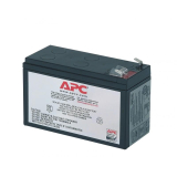 Acumulator APC Replacement Battery Cartridge #17 RBC17