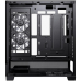 Carcasa PHANTEKS XT VIEW DRGB TG NEGRU PH-XT523V1_DBK01