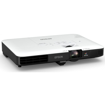 Videoproiector PROIECTOR EPSON EB-1795F V11H796040
