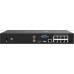 TP-LINK 8 CHANNEL POE NETWORK/VIDEO RECORDER VIGI NVR1008H-8MP   