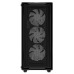 CARCASA DeepCool 