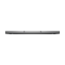 Laptop Lenovo NB TP X1 2-in-1 G9 ULT7 64G 1T 11P 21KE003MRI   