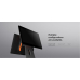 SUNMI DESKTOP POS SYSTEM L1573 T2s Lite P03130028 SUNMI DESKTOP POS SYSTEM L1573 T2s Lite P03130028