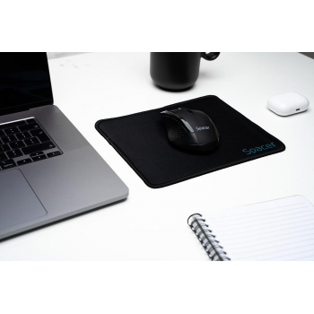 MOUSE PAD SPACER SP-PAD-S BK