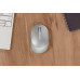Mouse MSE DELL PREMIER WIRELESS MS7421W SILVER 570-ABLO