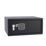 ASSA ABLOY SEIF YALE STANDARD TIP LAPTOP YLV/200/DB2