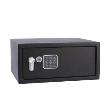 ASSA ABLOY SEIF YALE STANDARD TIP LAPTOP YLV/200/DB2