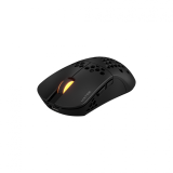 Mouse wireless Hator Stellar Pro, ng