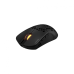 Mouse wireless Hator Stellar Pro, ng