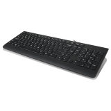 Lenovo 300 USB Keyboard - US English GX30M39655