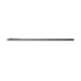 Tableta Lenovo TAB M11 TB330FU 11 WUXGA OC 4 128 WI-FI ZADA0217GR  