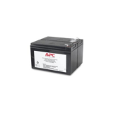 APC Replacement Battery Cartridge #113 APCRBC113